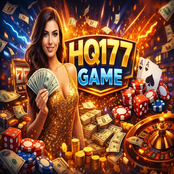 HQ177 Game Download Free For Android  2026