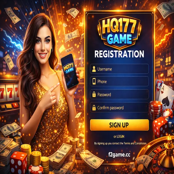 HQ177 Game Download Free For Androids New Version