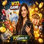 W33 Game Download Free For Androids 2026